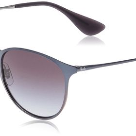 Rayban RB3539192-8G54 Unisex Güneş Gözlüğü