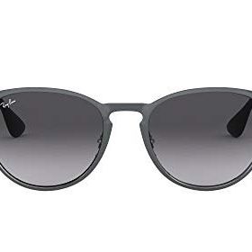 Rayban RB3539192-8G54 Unisex Güneş Gözlüğü