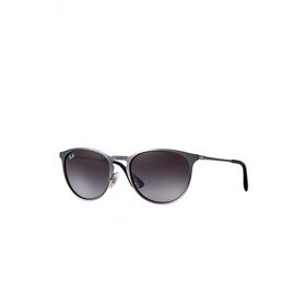 Rayban RB3539192-8G54 Unisex Güneş Gözlüğü