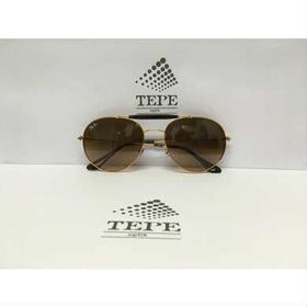 Rayban RB3540-9001-A5-56-15-140 Unisex Güneş Gözlüğü