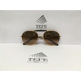 Rayban RB3540-9001-A5-56-15-140 Unisex Güneş Gözlüğü