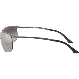 Rayban RB3542-029-5J-63-15-125 Erkek Güneş Gözlüğü