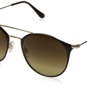 Rayban RB354690098552 Unisex Güneş Gözlüğü