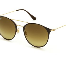 Rayban RB354690098552 Unisex Güneş Gözlüğü