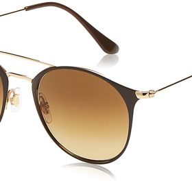 Rayban RB354690098552 Unisex Güneş Gözlüğü