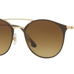 Rayban RB354690098552 Unisex Güneş Gözlüğü