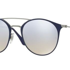 Rayban RB354690109U52 Unisex Güneş Gözlüğü