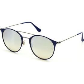 Rayban RB354690109U52 Unisex Güneş Gözlüğü