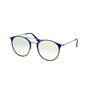 Rayban RB354690109U52 Unisex Güneş Gözlüğü