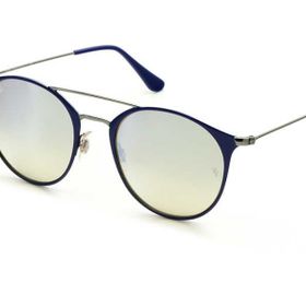Rayban RB354690109U52 Unisex Güneş Gözlüğü
