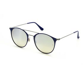 Rayban RB354690109U52 Unisex Güneş Gözlüğü