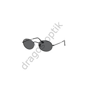 Rayban RB3547 002/B1 51 Unisex Güneş Gözlüğü