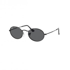 Rayban RB3547 002/B1 51 Unisex Güneş Gözlüğü
