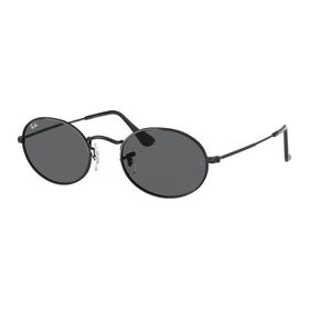 Rayban RB3547 002/B1 51 Unisex Güneş Gözlüğü