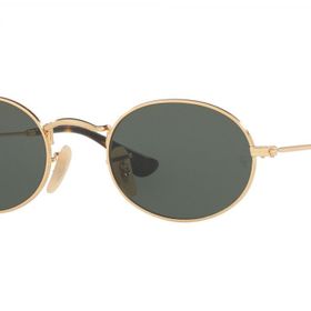 Rayban RB3547N 001 51 21 Unisex Güneş Gözlüğü
