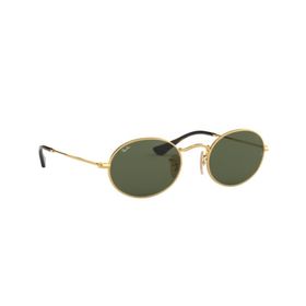 Rayban RB3547N 001 51 21 Unisex Güneş Gözlüğü