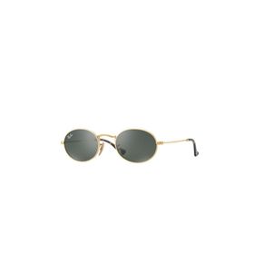 Rayban RB3547N 001 51 21 Unisex Güneş Gözlüğü