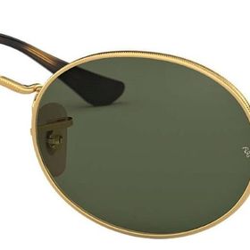 Rayban RB3547N 001 51 21 Unisex Güneş Gözlüğü