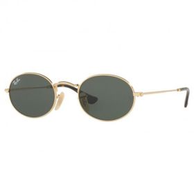 Rayban RB3547N 001 51 21 Unisex Güneş Gözlüğü