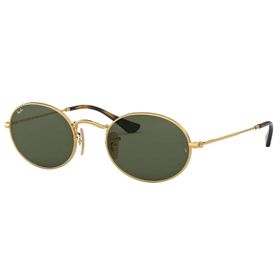 Rayban RB3547N 001 51 21 Unisex Güneş Gözlüğü