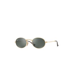 Rayban RB3547N 001 51 21 Unisex Güneş Gözlüğü