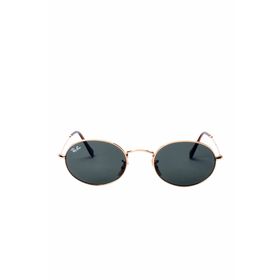 Rayban RB3547N 001 51 21 Unisex Güneş Gözlüğü