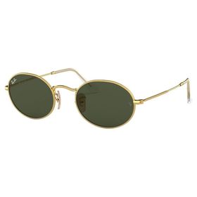 Rayban RB3547N 001 51 21 Unisex Güneş Gözlüğü