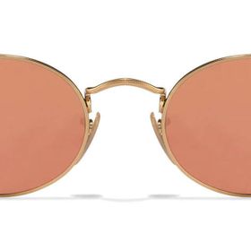 Rayban RB3547N 001-Z2 -51 Unisex Güneş Gözlüğü