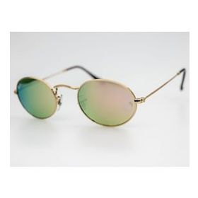 Rayban RB3547N 001-Z2 -51 Unisex Güneş Gözlüğü