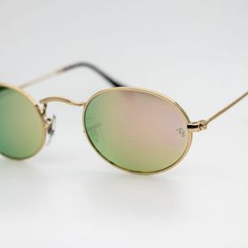 Rayban RB3547N 001-Z2 -51 Unisex Güneş Gözlüğü