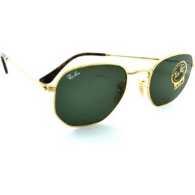 Rayban RB3548 001 51 Unisex Güneş Gözlüğü