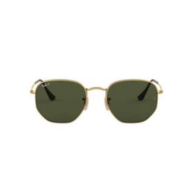 Rayban RB3548 001 51 Unisex Güneş Gözlüğü