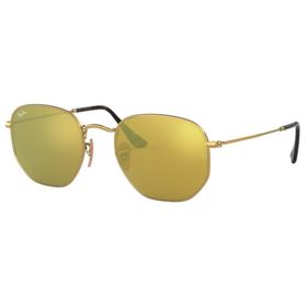 Rayban RB3548 001 51 Unisex Güneş Gözlüğü