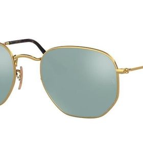 Rayban RB3548 001 51 Unisex Güneş Gözlüğü