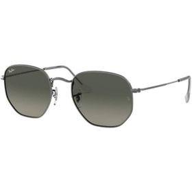 Rayban RB3548 004/71 UNİSEX GÜNEŞ GÖZLÜĞÜ