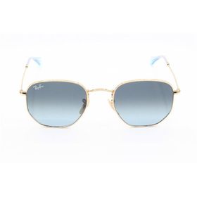 Rayban RB3548 004/71 UNİSEX GÜNEŞ GÖZLÜĞÜ