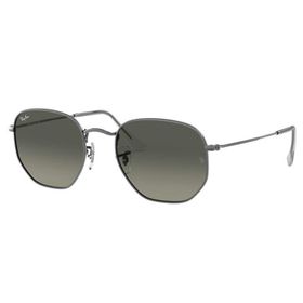 Rayban RB3548 004/71 UNİSEX GÜNEŞ GÖZLÜĞÜ