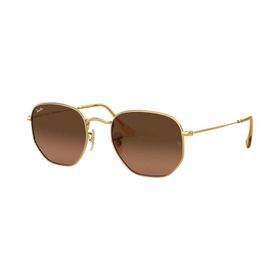 Rayban RB3548 004/71 UNİSEX GÜNEŞ GÖZLÜĞÜ