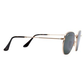 Rayban RB3548N 001 54 Unisex Güneş Gözlüğü