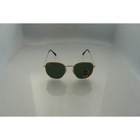 Rayban RB3548N-001 Unisex Güneş Gözlüğü