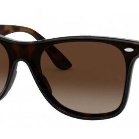 Rayban RB3548N-001 Unisex Güneş Gözlüğü