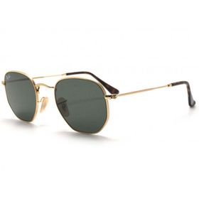 Rayban RB3548N-001 Unisex Güneş Gözlüğü