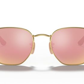 Rayban RB3548N 001-Z2 51-21Unisex Güneş Gözlüğü