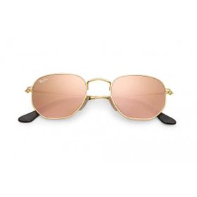 Rayban RB3548N 001-Z2 51 Unisex Güneş Gözlüğü