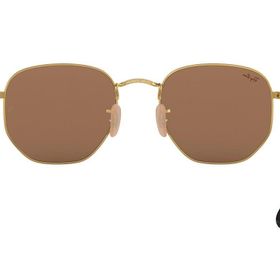 Rayban RB3548N 001-Z2 51 Unisex Güneş Gözlüğü