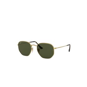Rayban RB3548N 00158 Unisex Güneş Gözlüğü