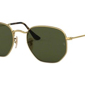 Rayban RB3548N 00158 Unisex Güneş Gözlüğü