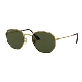 Rayban RB3548N 00158 Unisex Güneş Gözlüğü