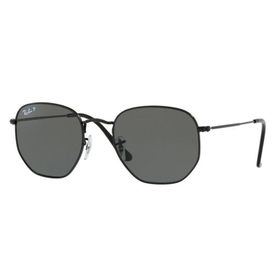 Rayban RB3548N 002 58 51 Unisex Güneş Gözlüğü