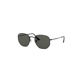 Rayban RB3548N 002 58 51 Unisex Güneş Gözlüğü
